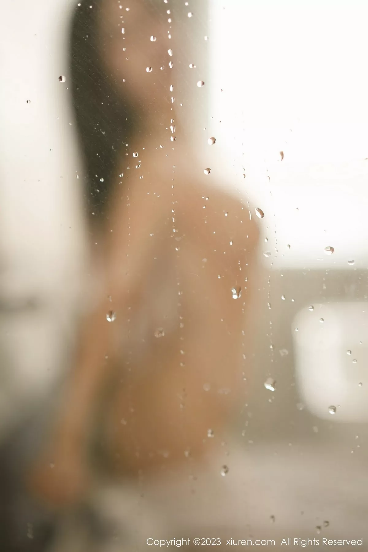 [XiuRen秀人网]第6471期阿姣写真-秀人资源网